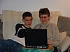 DSCF0080.JPG