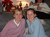 DSCF0082.JPG