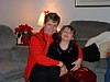 DSCF0083.JPG