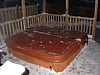 DSCF0084.JPG