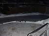 DSCF0087.JPG
