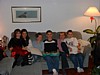 DSCF0088.JPG