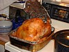 DSCF0089.JPG