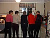 DSCF0090.JPG