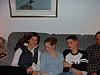 DSCF0092.JPG