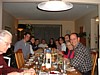 DSCF0095.JPG