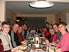 DSCF0096.JPG