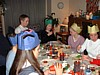 DSCF0098.JPG