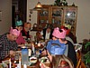 DSCF0099.JPG