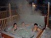 DSCF0100.JPG