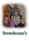 Stonehouse's