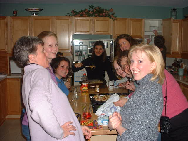 DSCF0242.JPG