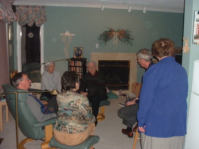 DSCF0243.JPG