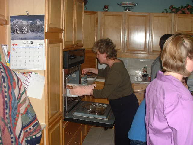 DSCF0244.JPG