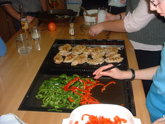DSCF0245.JPG