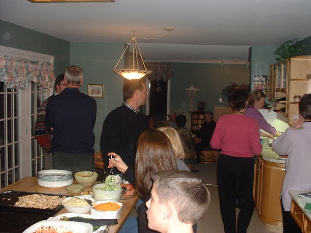 DSCF0246.JPG