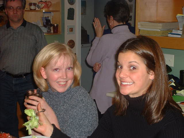 DSCF0247.JPG
