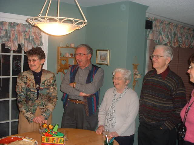 DSCF0248.JPG