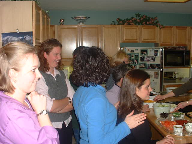 DSCF0249.JPG