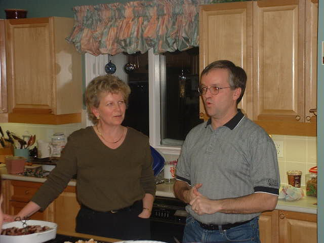 DSCF0250.JPG