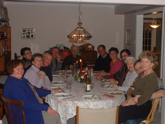 DSCF0253.JPG