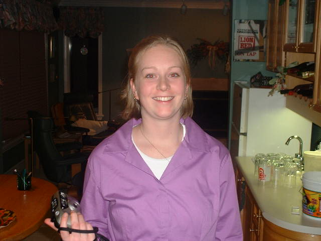DSCF0255.JPG