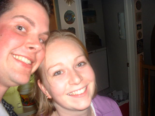DSCF0256.JPG
