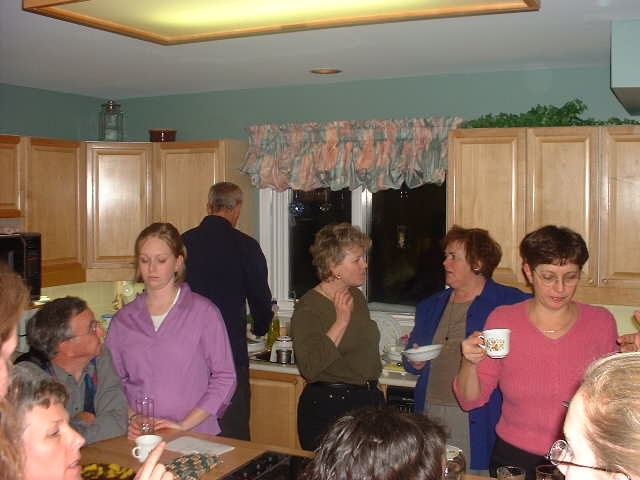 DSCF0258.JPG