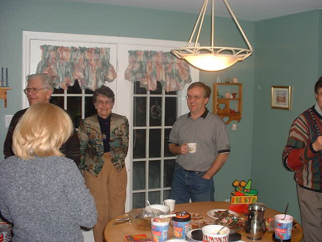 DSCF0259.JPG