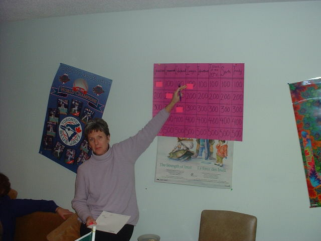 DSCF0260.JPG