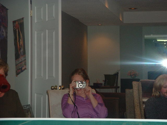 DSCF0263.JPG