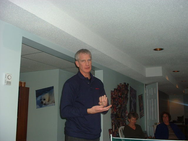 DSCF0264.JPG