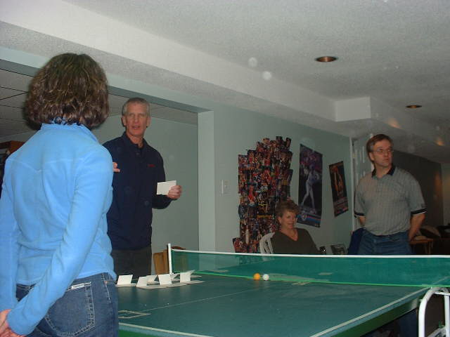 DSCF0265.JPG