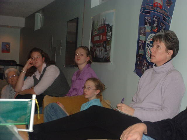 DSCF0266.JPG