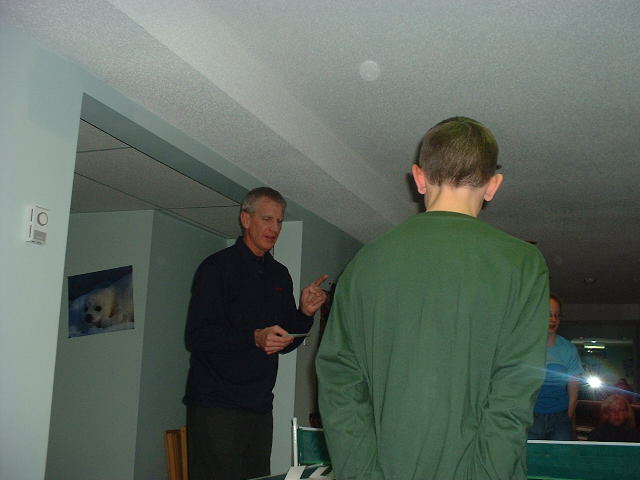 DSCF0267.JPG