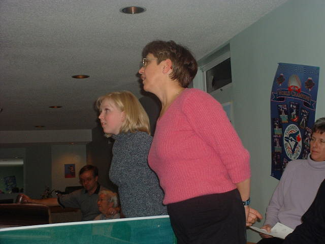 DSCF0268.JPG