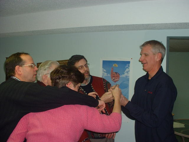 DSCF0269.JPG