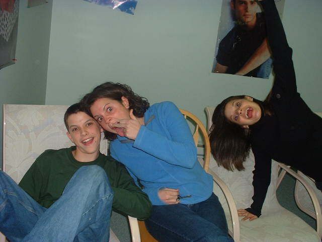 DSCF0270.JPG
