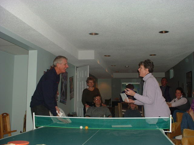 DSCF0271.JPG