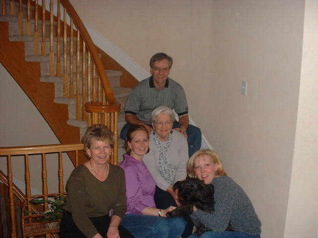 DSCF0272.JPG