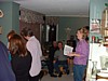 DSCF0238.JPG
