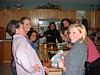 DSCF0242.JPG