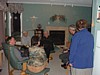 DSCF0243.JPG