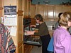 DSCF0244.JPG