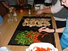 DSCF0245.JPG