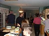 DSCF0246.JPG