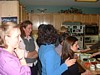 DSCF0249.JPG
