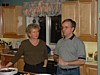 DSCF0250.JPG