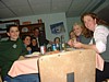 DSCF0251.JPG