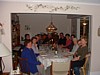DSCF0252.JPG